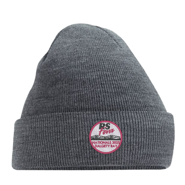 Feva Beanie Thumbnail